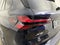 2024 BMW X5 xDrive50e