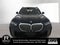 2024 BMW X5 xDrive50e