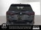 2024 BMW X5 xDrive50e