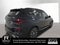 2024 BMW X5 xDrive50e