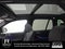 2024 BMW X5 xDrive50e