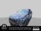 2024 BMW X6 M60i