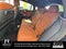 2024 BMW X6 M60i
