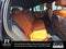 2024 BMW X6 M60i