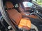 2024 BMW X6 M60i