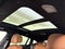 2024 BMW X6 M60i