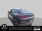 2024 BMW X6 M60i