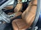 2024 BMW X6 M60i