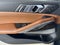 2024 BMW X6 M60i