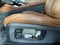 2024 BMW X6 M60i