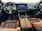 2024 BMW X6 M60i
