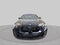 2024 BMW X6 M60i