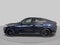 2024 BMW X6 M60i