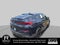 2024 BMW X6 M60i