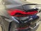 2024 BMW X6 M60i