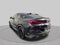 2024 BMW X6 M60i