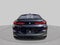 2024 BMW X6 M60i