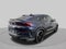 2024 BMW X6 M60i