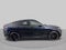 2024 BMW X6 M60i