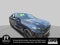 2024 BMW X6 M60i