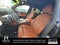 2024 BMW X6 M60i