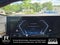 2024 BMW X6 M60i