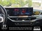 2024 BMW X6 M60i