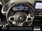 2023 BMW X3 M40i