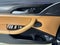 2023 BMW X3 M40i