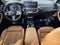 2023 BMW X3 M40i