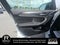 2023 BMW X3 M40i