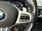2023 BMW X3 M40i