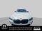 2023 BMW X3 M40i