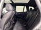 2023 BMW X3 M40i