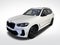 2023 BMW X3 M40i
