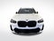 2023 BMW X3 M40i