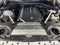 2023 BMW X3 M40i