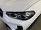 2023 BMW X3 M40i