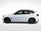 2023 BMW X3 M40i