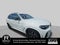 2023 BMW X3 M40i