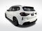 2023 BMW X3 M40i