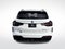 2023 BMW X3 M40i