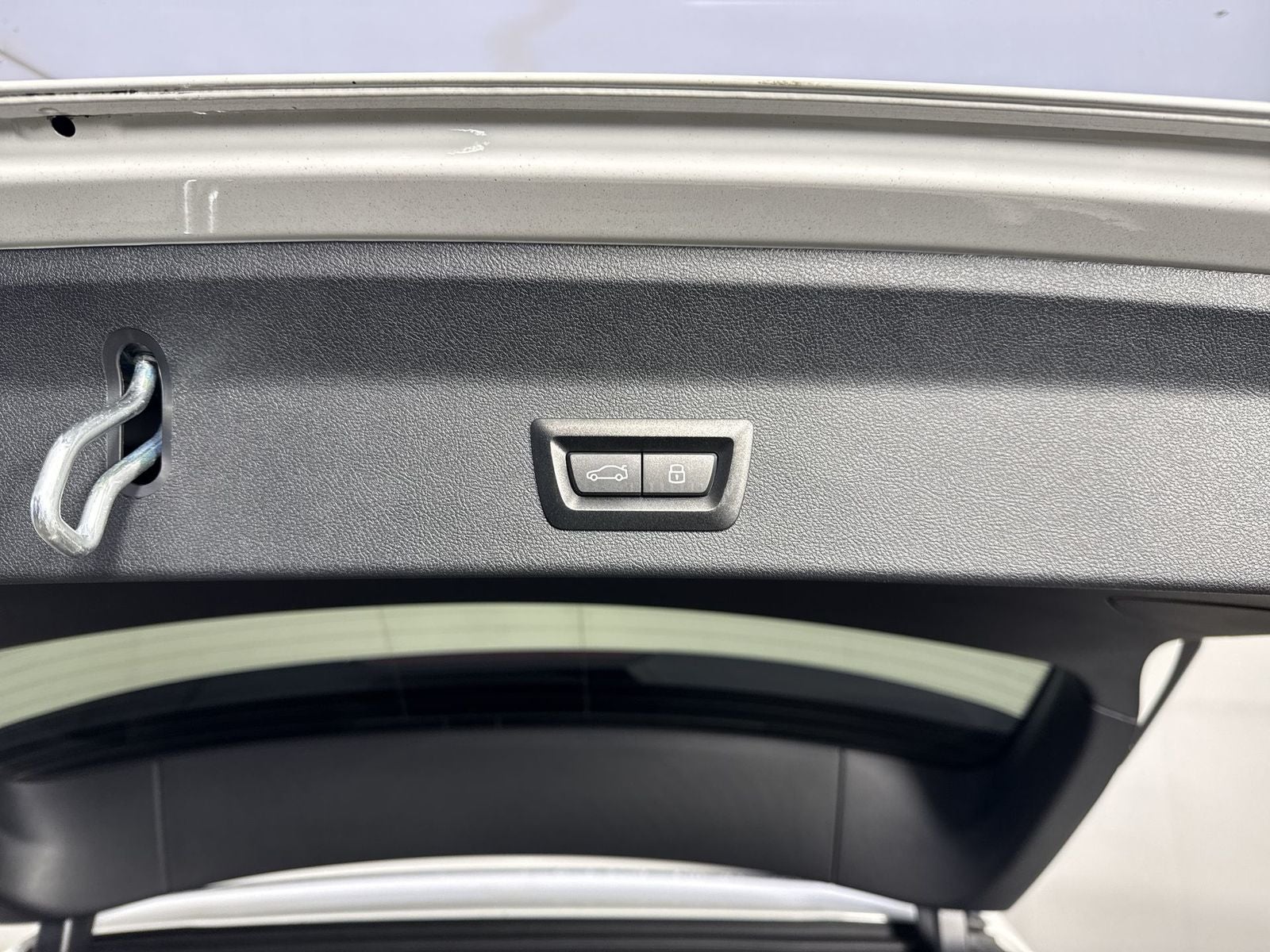 2023 BMW X3 M40i