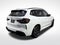 2023 BMW X3 M40i