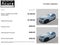 2023 BMW X3 M40i