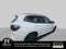 2023 BMW X3 M40i
