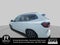 2023 BMW X3 M40i