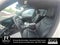 2023 BMW X3 M40i