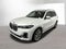 2019 BMW X7 xDrive50i