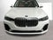 2019 BMW X7 xDrive50i